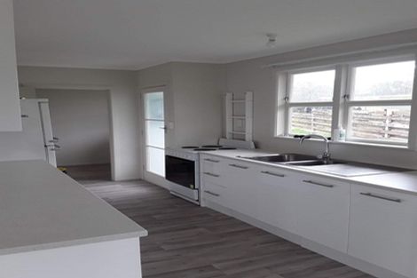 Photo of property in 8 First Avenue, Dargaville, 0310