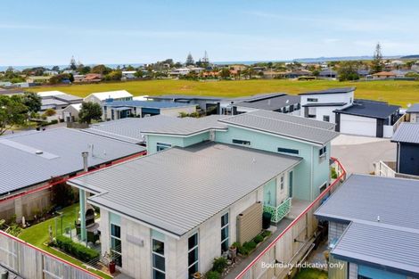 Photo of property in 43 Excelsa Place, Papamoa Beach, Papamoa, 3118