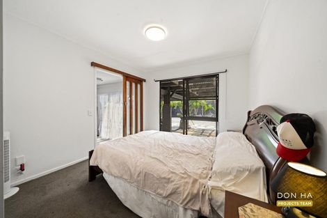 Photo of property in 6/52 Tironui Road, Takanini, 2112