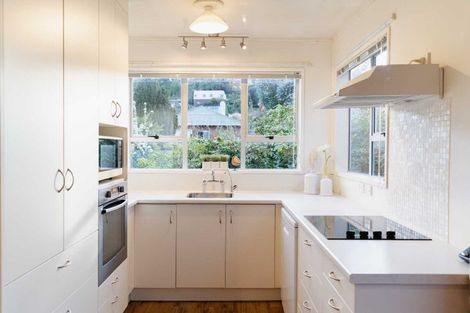 Photo of property in 130 Surrey Street, Forbury, Dunedin, 9012