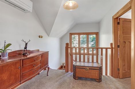 Photo of property in 675 West Coast Road, West Melton, Christchurch, 7671