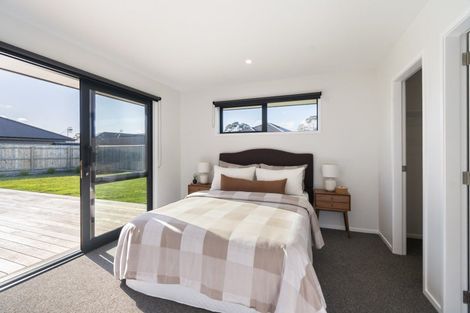 Photo of property in 16b Turoa Street, Maewa, 4702