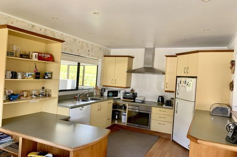 Photo of property in 5d Puriri Place, Kaitaia, 0410