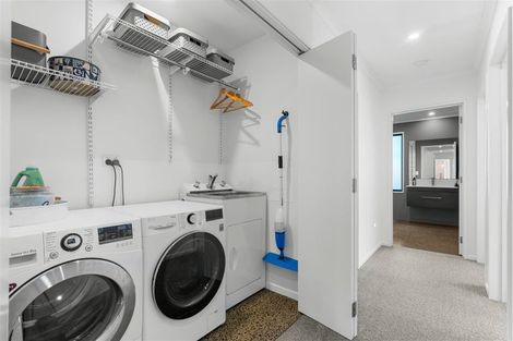 Photo of property in 25 Katrine Drive, Marshland, Christchurch, 8083