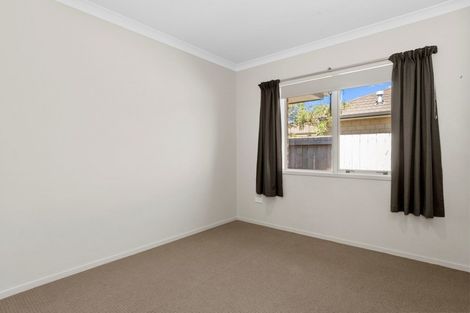 Photo of property in 97 Millers Road, Brookfield, Tauranga, 3110