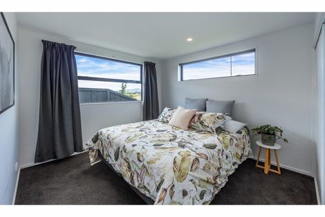 Photo of property in 96 Oaks Drive, Lincoln, 7608