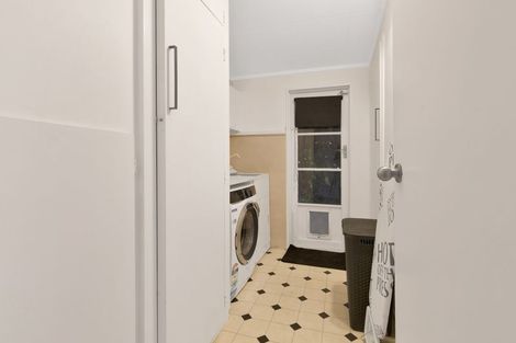 Photo of property in 47 Kings Avenue, Waikuku Beach, 7402