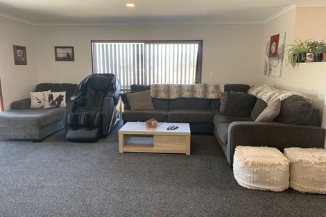 Photo of property in 66 Mehrtens Road, Arahura Valley, Hokitika, 7882