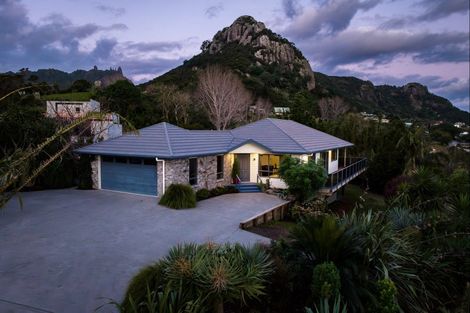 Photo of property in 44 Darch Point Road, Whangarei Heads, Whangarei, 0174