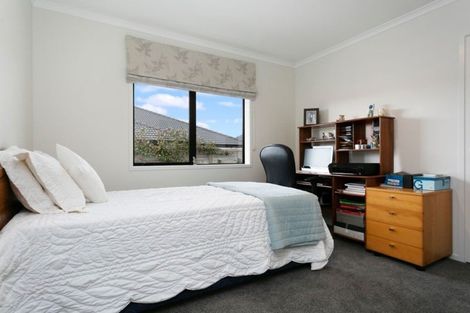 Photo of property in 62 Kingdon Street, Leamington, Cambridge, 3432