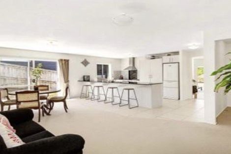 Photo of property in 9 Tararua Close, Aotea, Porirua, 5024