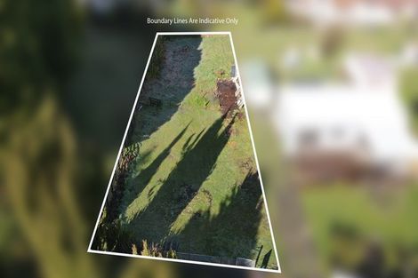 Photo of property in 8a Puripuri Street, Taihape, 4720