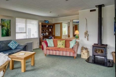 Photo of property in 132 Town Point Road, Maketu, Te Puke, 3189