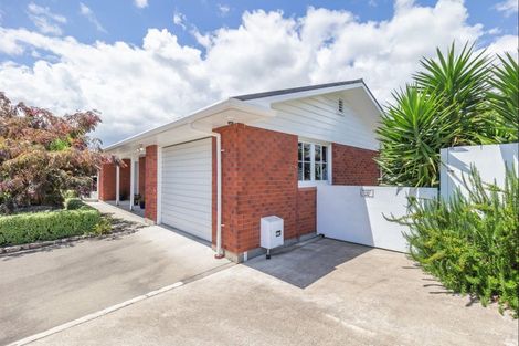 Photo of property in 62 Kennedy Drive, Levin, 5510