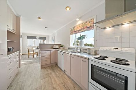 Photo of property in 43a Ashby Avenue, Saint Heliers, Auckland, 1071