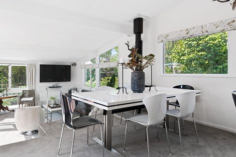 Photo of property in 41 Balrudry Street, Avonhead, Christchurch, 8042