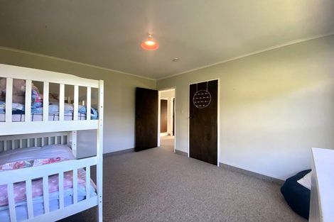 Photo of property in 52 James Cook Street, Havelock North, 4130