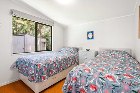 Photo of property in 15 Holland Close, Pauanui, Hikuai, 3579