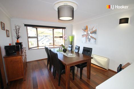 Photo of property in 30 Mcfadden Drive, Mosgiel, 9024