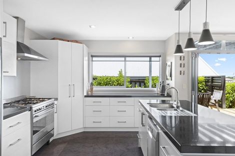 Photo of property in 11 Ridge View Crescent, Pukekohe, 2120