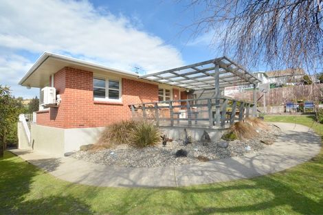 Photo of property in 459 South Road, Calton Hill, Dunedin, 9012