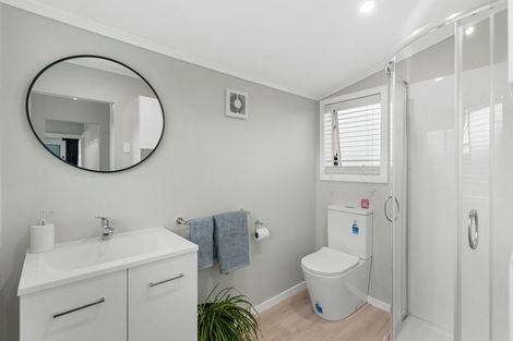 Photo of property in 12 Somerset Crescent, Spreydon, Christchurch, 8024