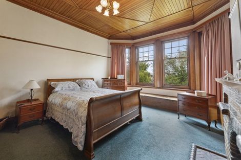 Photo of property in 8 Forth Street, Mosgiel, 9024