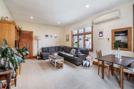 Photo of property in 38a Sydney Street, Windsor, Invercargill, 9810