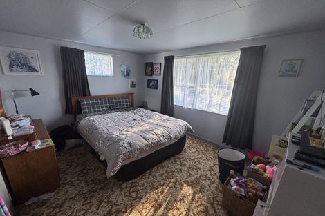 Photo of property in 22 Lancaster Crescent, Tokoroa, 3420