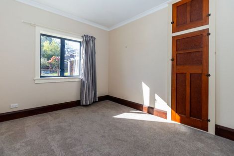 Photo of property in 52 Preston Street, West End, Timaru, 7910