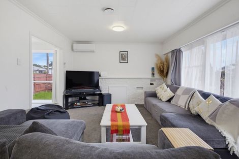 Photo of property in 31 Trafalgar Street, Westown, New Plymouth, 4310