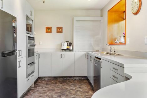 Photo of property in 7 Rex Place, Rangiora, 7400