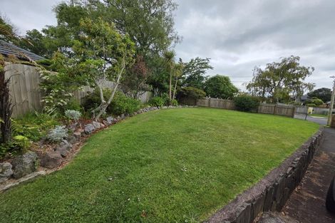 Photo of property in 46 Selwyn Road, Lynmore, Rotorua, 3010