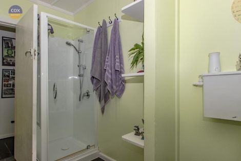 Photo of property in 155 Carlyle Street, Napier South, Napier, 4110