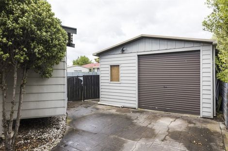 Photo of property in 3a Pluto Place, Milson, Palmerston North, 4414