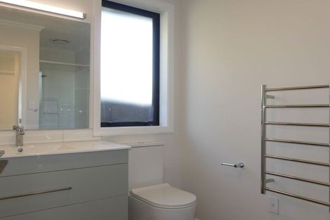 Photo of property in 99 Teviot Street, Appleby, Invercargill, 9812