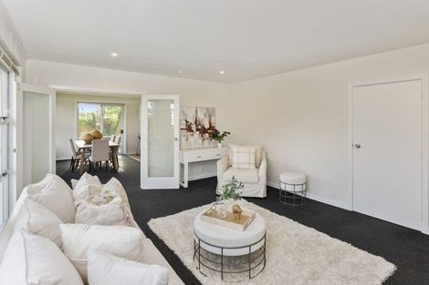 Photo of property in 8a Rosedale Place, Avonhead, Christchurch, 8042