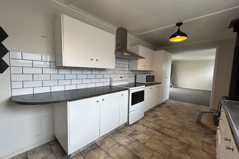 Photo of property in 124 Centennial Avenue, Helensburgh, Dunedin, 9010