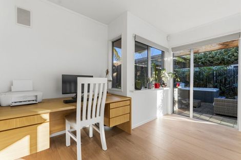 Photo of property in 68 Forrester Drive, Welcome Bay, Tauranga, 3112