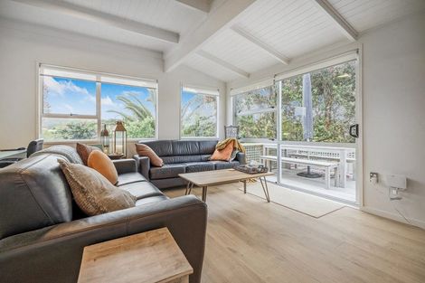 Photo of property in 19 Hicks Place, Cooks Beach, Whitianga, 3591