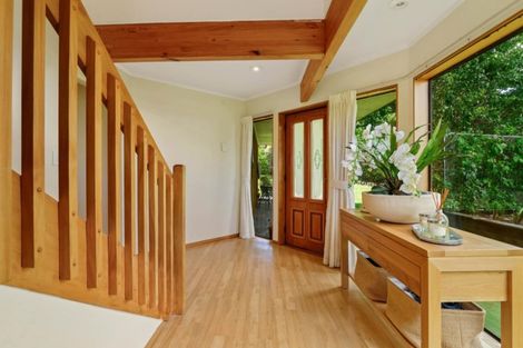 Photo of property in 4 Blackmore Drive, Lynmore, Rotorua, 3010