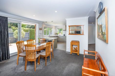 Photo of property in 14 Lennie Lane, Kihikihi, Te Awamutu, 3800