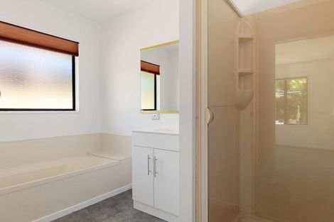 Photo of property in 1 Parkview Place, Stoke, Nelson, 7011