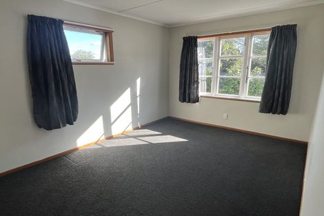 Photo of property in 14 Waterloo Crescent, Hokowhitu, Palmerston North, 4410