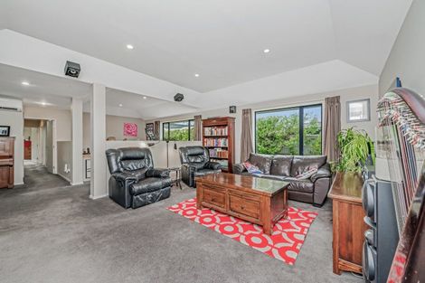 Photo of property in 34 Leeston And Lake Road, Leeston, 7632