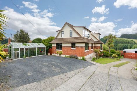 Photo of property in 15 Bryant Street, Kenmure, Dunedin, 9011