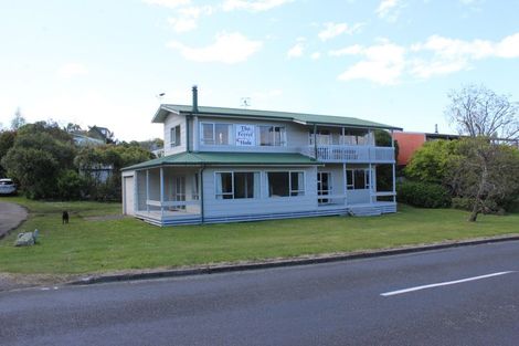 Photo of property in 106 Omori Road, Omori, Turangi, 3381