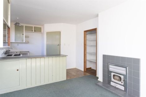 Photo of property in 3 Cromer Place, New Brighton, Christchurch, 8062