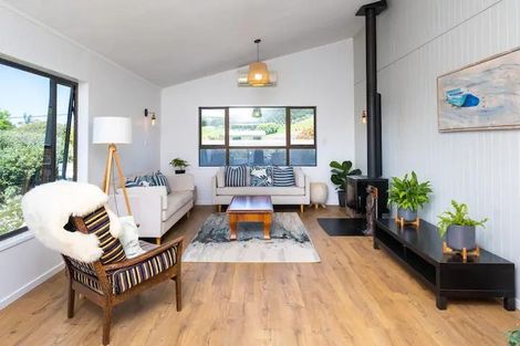 Photo of property in 68 Harper Road, Waimarama, Havelock North, 4294