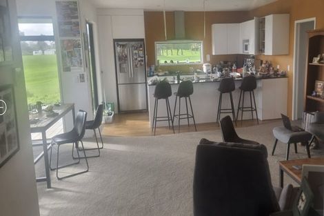 Photo of property in 1356a South Road, Kaitake, New Plymouth, 4374